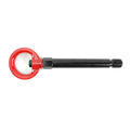 Perrin Performance auto part detail