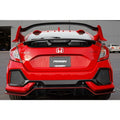 Perrin Performance auto part