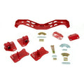 UMI PERFORMANCE auto part