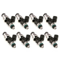Injector Dynamics auto part