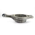 SPL PARTS INC. auto part