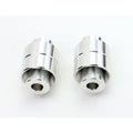 SPL PARTS INC. auto part