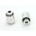 SPL PARTS INC. auto part