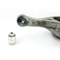 SPL PARTS INC. auto part close-up