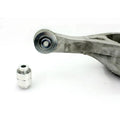 SPL PARTS INC. auto part detail