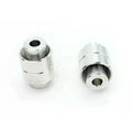 SPL PARTS INC. auto part close-up