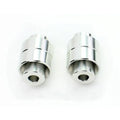 SPL PARTS INC. auto part detail