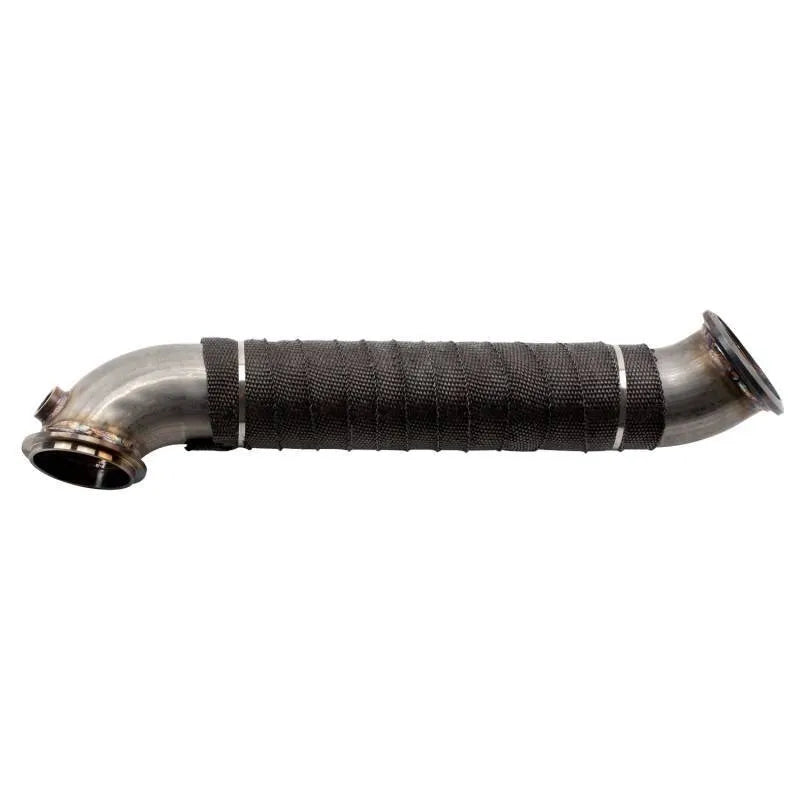 Wehrli auto part