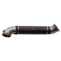 Wehrli auto part