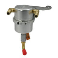 Moroso catch can