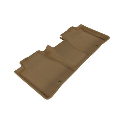 3D MAXpider auto part