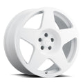 fifteen52 auto part detail