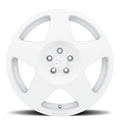 fifteen52 auto part close-up