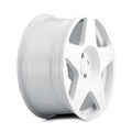 fifteen52 auto part