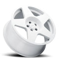 fifteen52 auto part