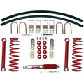 Rancho Suspensions auto part