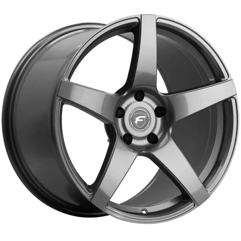 FORGESTAR auto part