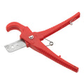 Fragola auto part