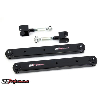 UMI PERFORMANCE control arms