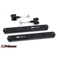 UMI PERFORMANCE control arms