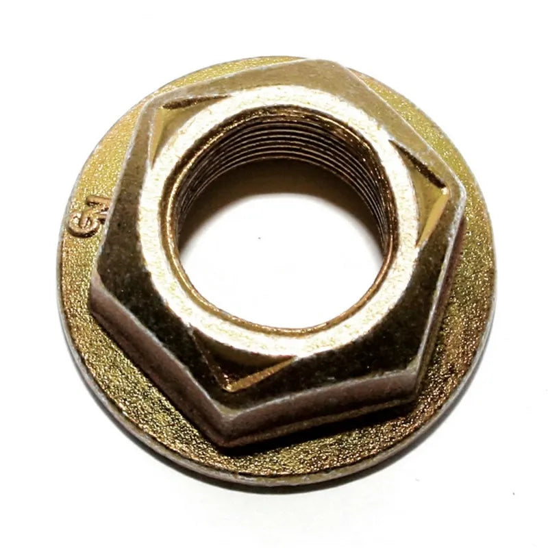 OMIX-ADA auto part
