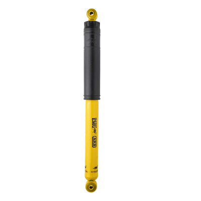 ARB shock absorber