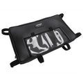 PRP LLC auto part
