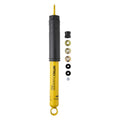 ARB shock absorber