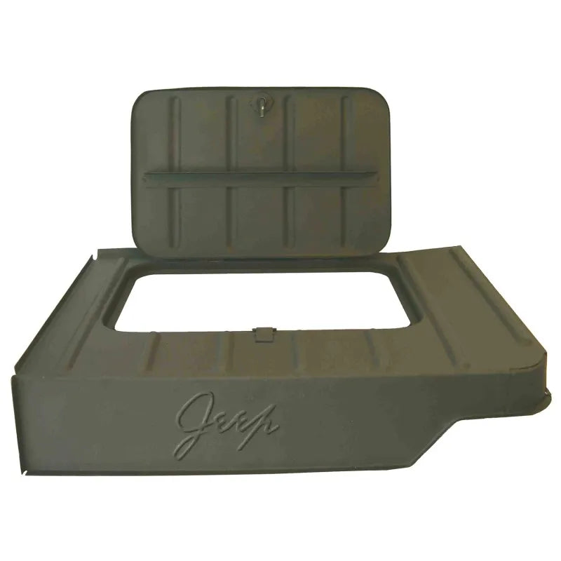 Placeholder image