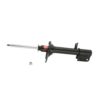 KYB shock absorber