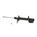 KYB shock absorber