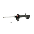 KYB shock absorber
