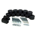 JKS Manufacturing auto part