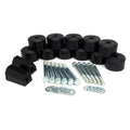 JKS Manufacturing auto part