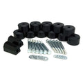 JKS Manufacturing auto part detail
