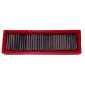 BMC air filter