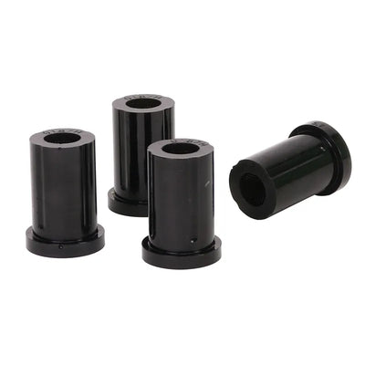 SuperPro auto part