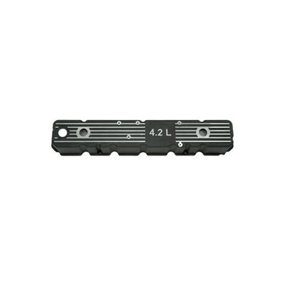 OMIX-ADA black auto part