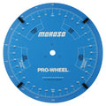 Moroso auto part