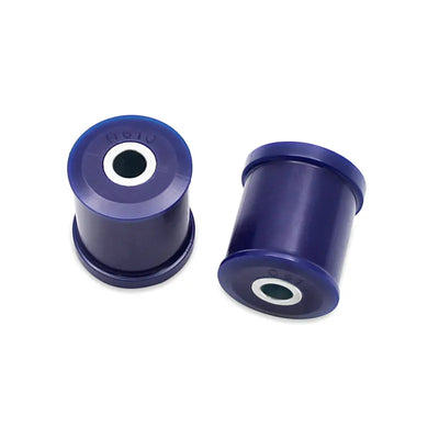 SuperPro auto part