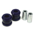 SuperPro auto part