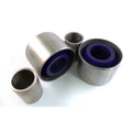 SuperPro auto part