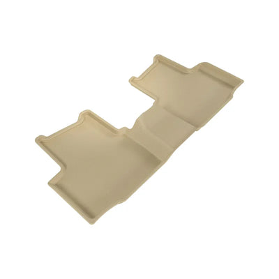 3D MAXpider auto part