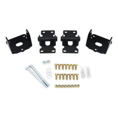 UMI PERFORMANCE auto part