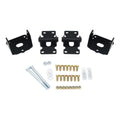 UMI PERFORMANCE auto part