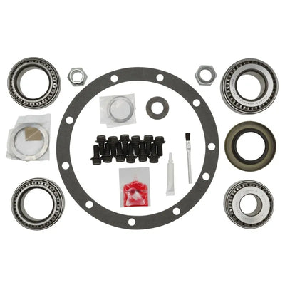 Eaton auto part