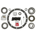 Eaton auto part