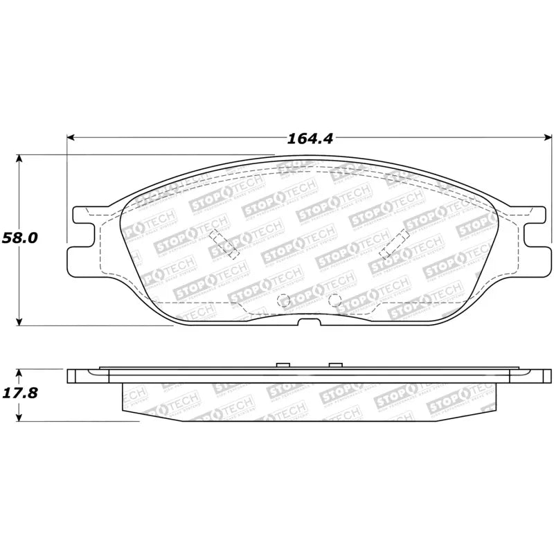 Placeholder image