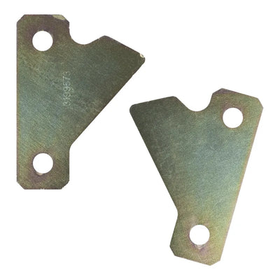 ARB auto part