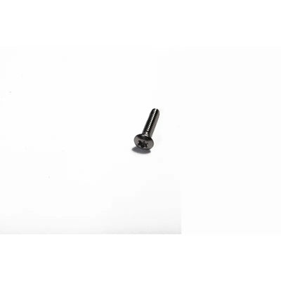 OMIX-ADA chrome auto part